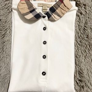 🌻Burberry Women shirt 🌻